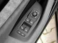 Skoda Superb Combi 2.0TDI DSG 4x4 Selection AHK HuD ACC NAV ... Grau - thumbnail 13