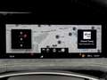 Skoda Superb Combi 2.0TDI DSG 4x4 Selection AHK HuD ACC NAV ... Grau - thumbnail 11