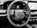 Skoda Superb Combi 2.0TDI DSG 4x4 Selection AHK HuD ACC NAV ... Grau - thumbnail 9