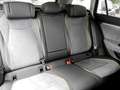 Skoda Superb Combi 2.0TDI DSG 4x4 Selection AHK HuD ACC NAV ... Grau - thumbnail 5