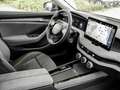 Skoda Superb Combi 2.0TDI DSG 4x4 Selection AHK HuD ACC NAV ... Grau - thumbnail 4