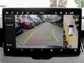 Skoda Superb Combi 2.0TDI DSG 4x4 Selection AHK HuD ACC NAV ... Grau - thumbnail 10