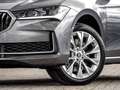 Skoda Superb Combi 2.0TDI DSG 4x4 Selection AHK HuD ACC NAV ... Grau - thumbnail 6