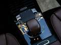 Mercedes-Benz A 250 A250 e Premium AMG|PANO|BURMESTER|CAMERA Zwart - thumbnail 26
