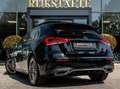 Mercedes-Benz A 250 A250 e Premium AMG|PANO|BURMESTER|CAMERA Zwart - thumbnail 7