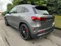 Mercedes-Benz GLA 45 AMG S 4matic+ auto Suoer Promo Gris - thumbnail 7