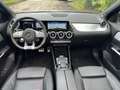 Mercedes-Benz GLA 45 AMG S 4matic+ auto Suoer Promo Gris - thumbnail 11