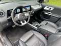 Mercedes-Benz GLA 45 AMG S 4matic+ auto Suoer Promo Gris - thumbnail 9