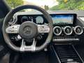 Mercedes-Benz GLA 45 AMG S 4matic+ auto Suoer Promo Gris - thumbnail 10