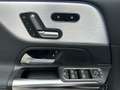 Mercedes-Benz GLA 45 AMG S 4matic+ auto Suoer Promo Gris - thumbnail 16