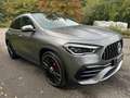 Mercedes-Benz GLA 45 AMG S 4matic+ auto Suoer Promo Gris - thumbnail 3