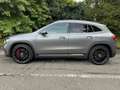 Mercedes-Benz GLA 45 AMG S 4matic+ auto Suoer Promo Gris - thumbnail 6