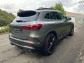 Mercedes-Benz GLA 45 AMG S 4matic+ auto Suoer Promo Gris - thumbnail 5
