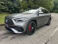 Mercedes-Benz GLA 45 AMG S 4matic+ auto Suoer Promo Gris - thumbnail 1