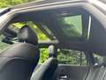 Mercedes-Benz GLA 45 AMG S 4matic+ auto Suoer Promo Gris - thumbnail 14