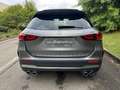 Mercedes-Benz GLA 45 AMG S 4matic+ auto Suoer Promo Gris - thumbnail 4