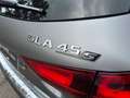 Mercedes-Benz GLA 45 AMG S 4matic+ auto Suoer Promo Gris - thumbnail 8