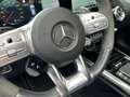 Mercedes-Benz GLA 45 AMG S 4matic+ auto Suoer Promo Gris - thumbnail 15