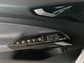 Volkswagen ID.5 Pro Performance AHK AppConnect Schwarz - thumbnail 14