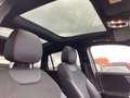 Mercedes-Benz EQA 4M AMG+MBUX+Pano+Distr+AHK+360+HUD+SOUND Gris - thumbnail 13