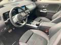 Mercedes-Benz EQA 4M AMG+MBUX+Pano+Distr+AHK+360+HUD+SOUND Gris - thumbnail 9