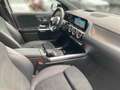 Mercedes-Benz EQA 4M AMG+MBUX+Pano+Distr+AHK+360+HUD+SOUND Gris - thumbnail 11