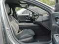 Mercedes-Benz E 300 e T AMG-Sport/DIGITAL/360/Night/AHK/Distr Zilver - thumbnail 7