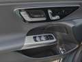 Mercedes-Benz E 300 e T AMG-Sport/DIGITAL/360/Night/AHK/Distr Zilver - thumbnail 10