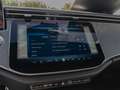 Mercedes-Benz E 300 e T AMG-Sport/DIGITAL/360/Night/AHK/Distr Zilver - thumbnail 22