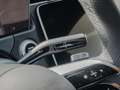Mercedes-Benz E 300 e T AMG-Sport/DIGITAL/360/Night/AHK/Distr Zilver - thumbnail 13