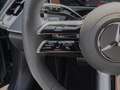 Mercedes-Benz E 300 e T AMG-Sport/DIGITAL/360/Night/AHK/Distr Zilver - thumbnail 15