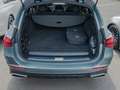 Mercedes-Benz E 300 e T AMG-Sport/DIGITAL/360/Night/AHK/Distr Zilver - thumbnail 6