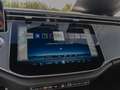 Mercedes-Benz E 300 e T AMG-Sport/DIGITAL/360/Night/AHK/Distr Zilver - thumbnail 21