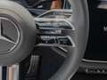 Mercedes-Benz E 300 e T AMG-Sport/DIGITAL/360/Night/AHK/Distr Zilver - thumbnail 14