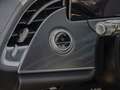 Mercedes-Benz E 300 e T AMG-Sport/DIGITAL/360/Night/AHK/Distr Zilver - thumbnail 12