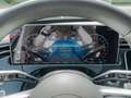 Mercedes-Benz E 300 e T AMG-Sport/DIGITAL/360/Night/AHK/Distr Zilver - thumbnail 23