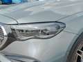 Mercedes-Benz E 300 e T AMG-Sport/DIGITAL/360/Night/AHK/Distr Zilver - thumbnail 24