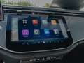 Mercedes-Benz E 300 e T AMG-Sport/DIGITAL/360/Night/AHK/Distr Zilver - thumbnail 19
