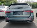 Mercedes-Benz E 300 e T AMG-Sport/DIGITAL/360/Night/AHK/Distr Zilver - thumbnail 5