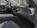 Mercedes-Benz E 300 e T AMG-Sport/DIGITAL/360/Night/AHK/Distr Zilver - thumbnail 8