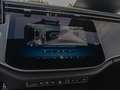 Mercedes-Benz E 300 e T AMG-Sport/DIGITAL/360/Night/AHK/Distr Zilver - thumbnail 16