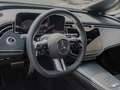 Mercedes-Benz E 300 e T AMG-Sport/DIGITAL/360/Night/AHK/Distr Zilver - thumbnail 11