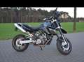 KTM 990 Supermoto Zwart - thumbnail 3