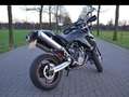 KTM 990 Supermoto Zwart - thumbnail 4