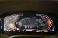 BMW 420 420dA Cabrio Blanco - thumbnail 5