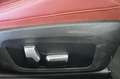 BMW 420 420dA Cabrio Blanco - thumbnail 10