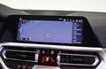 BMW 420 420dA Cabrio Blanco - thumbnail 9