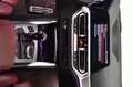 BMW 420 420dA Cabrio Blanco - thumbnail 7