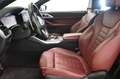 BMW 420 420dA Cabrio Blanco - thumbnail 3