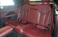 BMW 420 420dA Cabrio Blanco - thumbnail 8